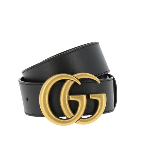 ceinture gucci elastique|ceinture gucci femme solde.